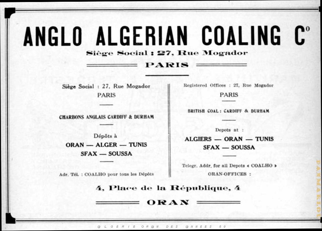 Oran transit- Demenagement 045.JPG